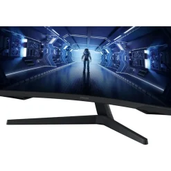 Samsung Odyssey G5 G55T