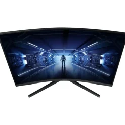 Samsung Odyssey G5 G55T