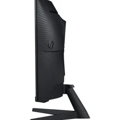 Samsung Odyssey G5 G55T