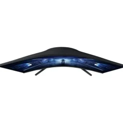 Samsung Odyssey G5 G55T