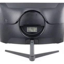 Samsung Odyssey G5 G55T