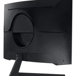 Samsung Odyssey G5 G55T