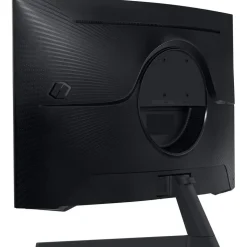 Samsung Odyssey G5 G55T