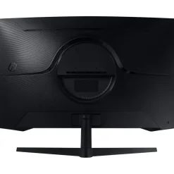 Samsung Odyssey G5 G55T