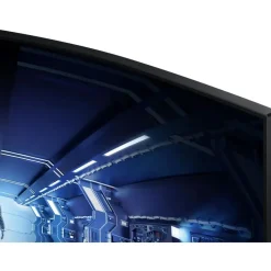 Samsung Odyssey G5 G55T