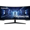 Samsung Odyssey G5 G55T LC34G55TWWPXEN 34''