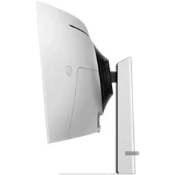 Samsung Odyssey OLED G9 G91SD