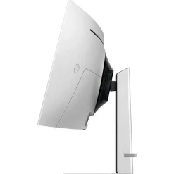 Samsung Odyssey OLED G9 G91SD