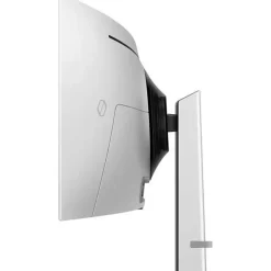 Samsung Odyssey OLED G9 G91SD