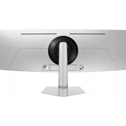 Samsung Odyssey OLED G9 G91SD
