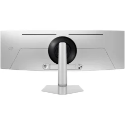 Samsung Odyssey OLED G9 G91SD