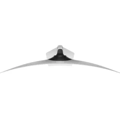 Samsung Odyssey OLED G9 G91SD