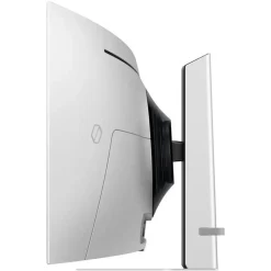 Samsung Odyssey OLED G9 G91SD