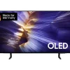 Samsung OLED S92F 4K Vision AI Smart TV (2025)