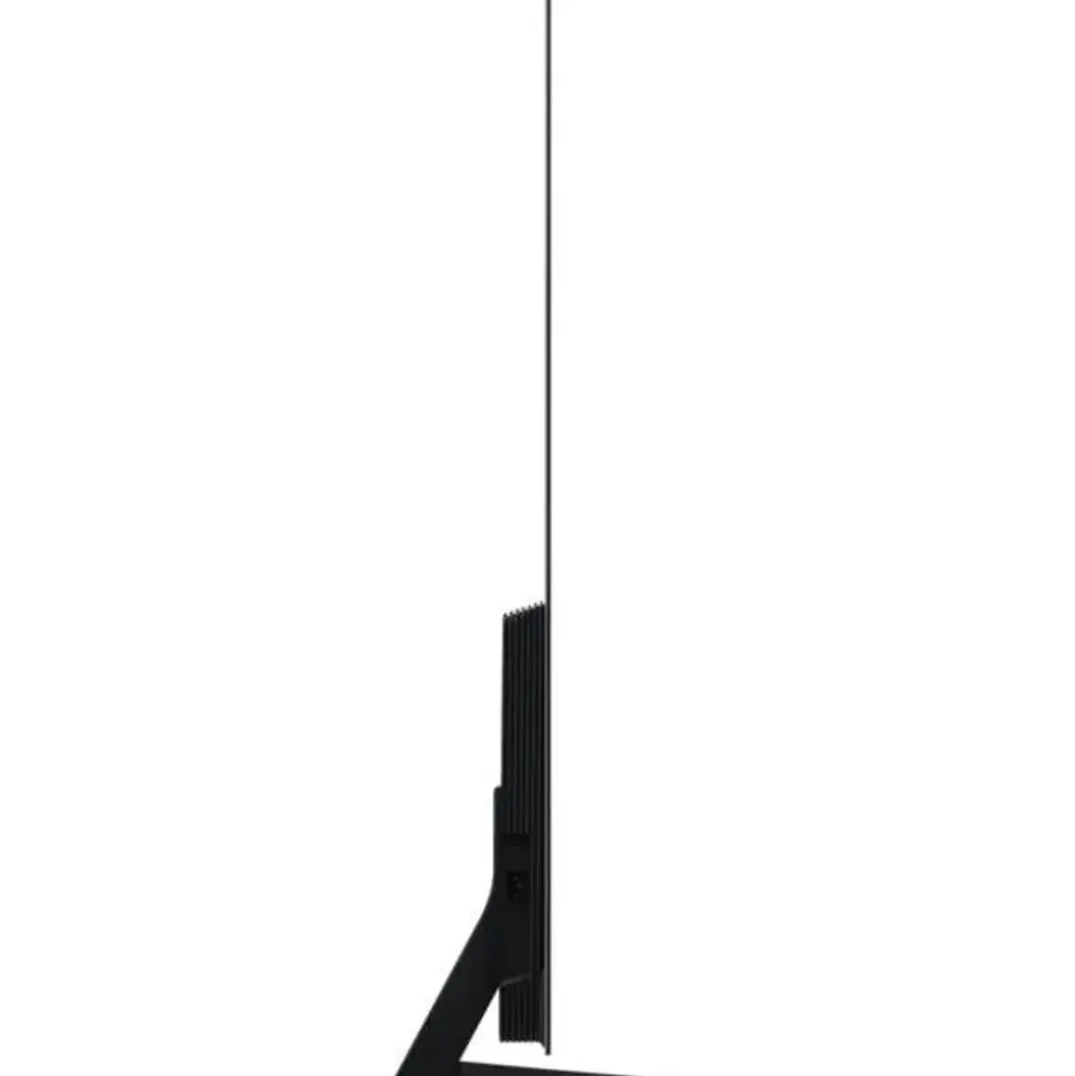 Samsung OLED S92F 4K Vision AI Smart TV (2025)