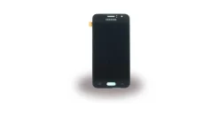 Samsung Original Ersatzteil Samsung - GH97-18224C - LCD Display / Touchscreen - J120F Galaxy J1 (2016)