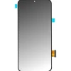Samsung Original Samsung Display für Samsung Galaxy S24 GH82-33286A