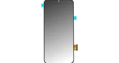 Samsung Original Samsung Display für Samsung Galaxy S24 GH82-33286A