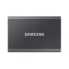 Samsung Portable SSD T7