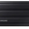 Samsung Portable SSD T7 Shield