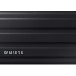 Samsung Portable SSD T7 Shield