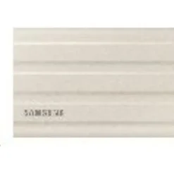 Samsung Portable SSD T7 Shield 2 TB USB 3.2 beige