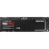 Samsung 980 Pro