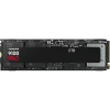 Samsung 9100 PRO 2 TB M.2