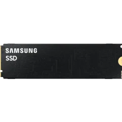 Samsung 9100 PRO 2 TB M.2