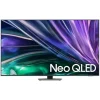 Samsung QN85D Neo QLED 4K Tizen Smart TV