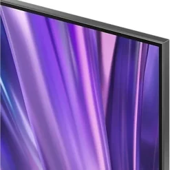 Samsung QN85D Neo QLED 4K Tizen Smart TV