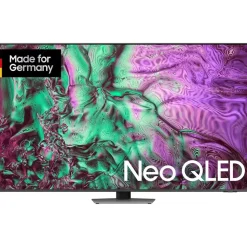 Samsung QN85D Neo QLED 4K Tizen Smart TV
