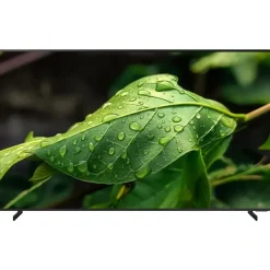 Samsung QN900F Neo QLED 8K Vision AI Smart TV
