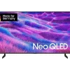 Samsung QN80F Neo QLED 4K Vision AI Smart TV