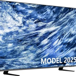 Samsung QN85F Neo QLED 4K Vision AI Smart TV