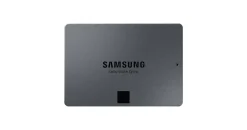 Samsung 870 QVO