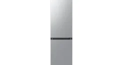 Samsung RB34C60 Kühl-Gefrierkombination