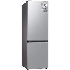 Samsung RB38 RB7300 Kühl-Gefrierkombination
