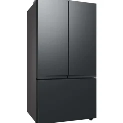 Samsung RF24BB620E French Door