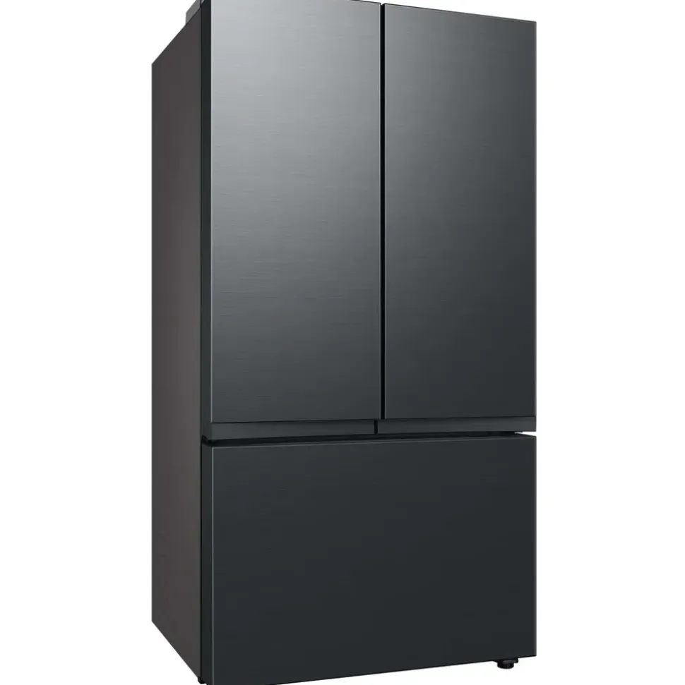 Samsung RF24BB620E French Door