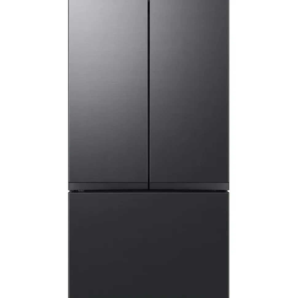 Samsung RF24BB620E French Door