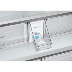 Samsung RF24BB620E French Door
