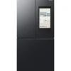 Samsung RF65DG9H0EB1EF Mutli Door (636 l, 1830 mm hoch, Schwarz)
