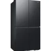 Samsung RF7000 Multi Door