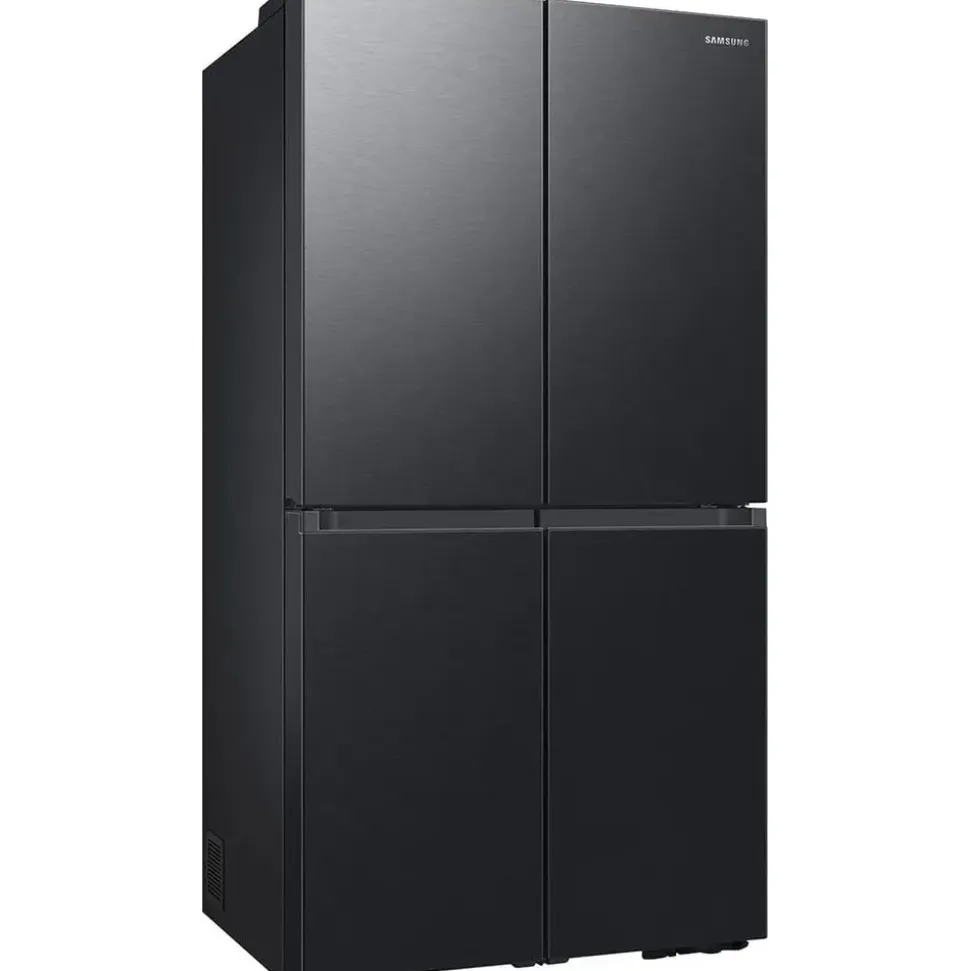 Samsung RF7000 Multi Door