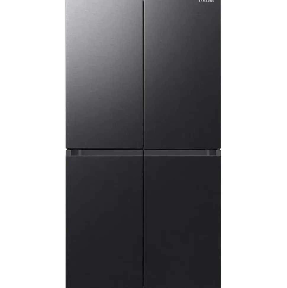 Samsung RF7000 Multi Door