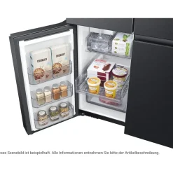 Samsung RF7000 Multi Door