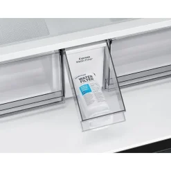 Samsung RF7000 Multi Door