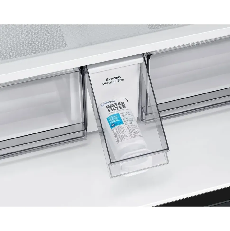 Samsung RF7000 Multi Door