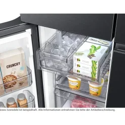 Samsung RF7000 Multi Door